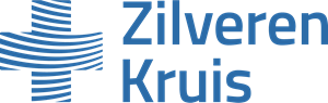 zilveren-kruis-logo-transparant